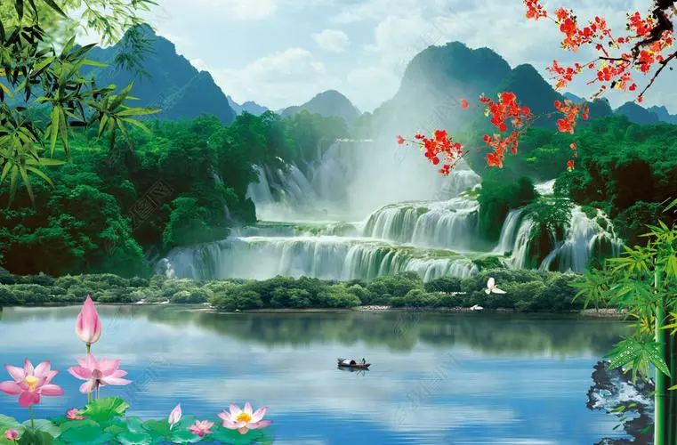 智能创意独特
